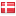 nordichealthinstitute.com server is located in Denmark